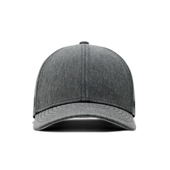 A-Game Hydro - Heather Charcoal
