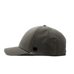 A-Game Hydro - Olive