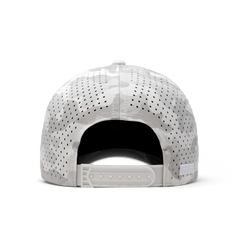A-Game Hydro - Snow Camo