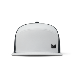 Trenches Icon Hydro - Black / White