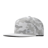 Trenches Icon Infinite Thermal - Snow Camo