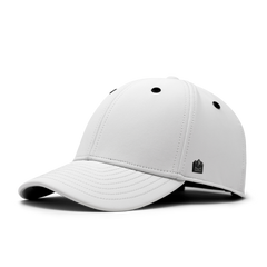 A-Game Infinite Thermal - Frost