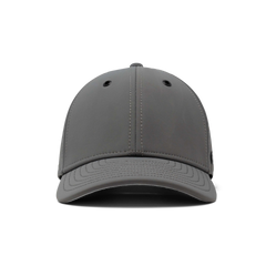 A-Game Infinite Thermal - Granite Grey
