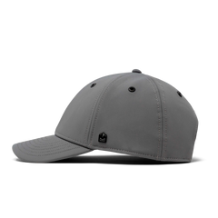 A-Game Infinite Thermal - Granite Grey