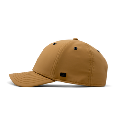 A-Game Infinite Thermal - Peanut Butter