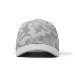 A-Game Infinite Thermal - Snow Camo