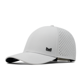 A-Game Icon Hydro - Black / White