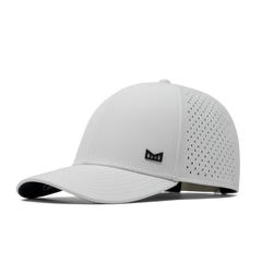 A-Game Icon Hydro - Black / White