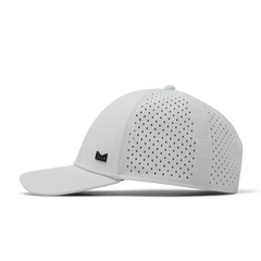 A-Game Icon Hydro - Black / White