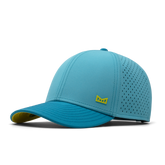 A-Game Icon Hydro - Blue Lagoon