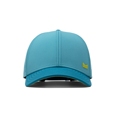 A-Game Icon Hydro - Blue Lagoon