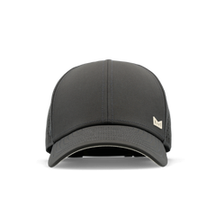 A-Game Icon Hydro - Faded Black