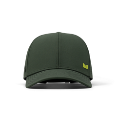 A-Game Icon Hydro - Kombu Green
