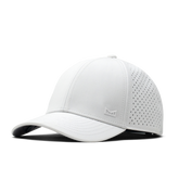 A-Game Icon Hydro - White