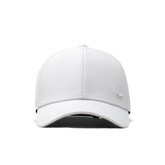 A-Game Icon Hydro - White