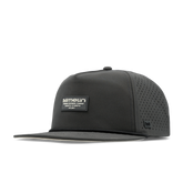 Coronado Brick Hydro - Faded Black