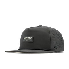 Coronado Brick Hydro - Faded Black