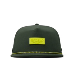 Coronado Brick Hydro - Kombu Green