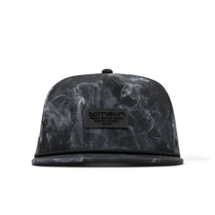 Coronado Brick Hydro - Smoke