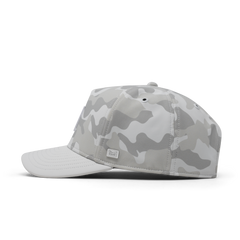 Odysea Stacked Infinite Thermal - Snow Camo