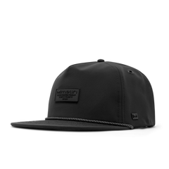 Coronado Brick Infinite Thermal - Black