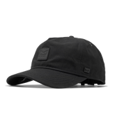 Odysea Stacked Thermal - Black