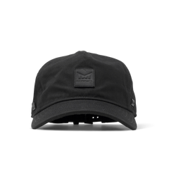 Odysea Stacked Thermal - Black