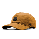 Odysea Stacked Thermal - British Khaki