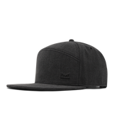 Trenches Icon Thermal - Black Denim
