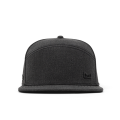 Trenches Icon Thermal - Black Denim
