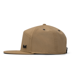 Trenches Icon Thermal - Khaki