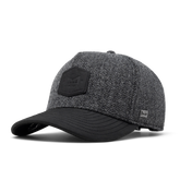 Odysea Scout Thermal - Charcoal / Herringbone