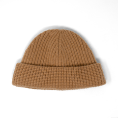 Destination Beanie - Khaki