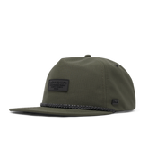 Coronado Brick Thermal - Military
