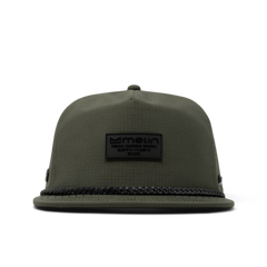 Coronado Brick Thermal - Military