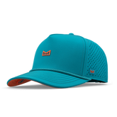 Odysea Rope Bulls Icon Hydro - Deep Sea