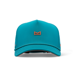 Odysea Rope Bulls Icon Hydro - Deep Sea