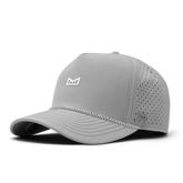 Odysea Rope Bulls Icon Hydro - Heather Grey