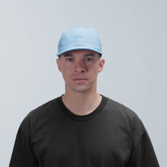 The Legend Hydro - Cashmere Blue