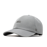 The Legend Hydro - Heather Grey