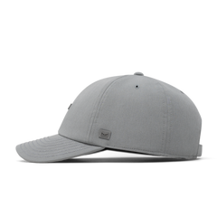 The Legend Hydro - Heather Grey