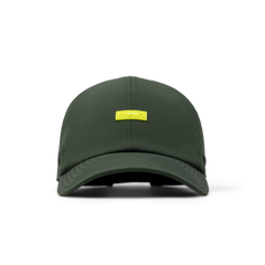 The Legend Hydro - Kombu Green
