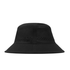 Caddy Hydro - Black