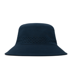 Caddy Hydro - Navy