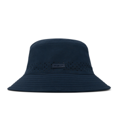 Caddy Hydro - Navy