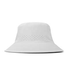 Caddy Hydro - White