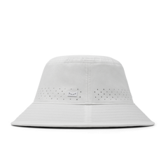 Caddy Hydro - White
