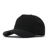 Odysea Hydrolite - Black