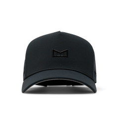 Odysea Hydrolite - Black