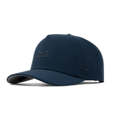 Odysea Hydrolite - Navy